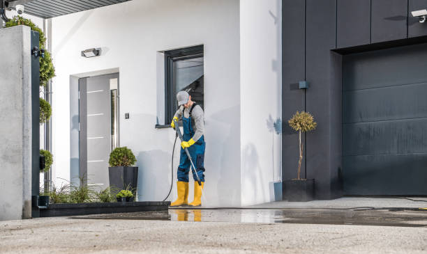 Trusted Elizabethtown, KY Pressure Washing Services Experts
